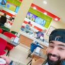  ,   , 31 ,   ,   