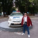  ,   , 22 ,   ,   , c 