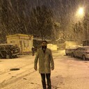  ,   Bayram, 42 ,   ,   