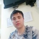  ,   , 33 ,   ,   , c , 