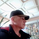 ���������� �����������, ���� ������� ���������, 56 ���, ������������ ��� ������, ����� � ���������, c�������� ���������