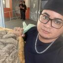 ���������� ���-�����, ���� ������� AdrianoSF, 38 ���, ������������ ��� ������, ����� � ���������