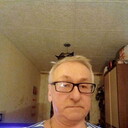  -,   , 48 ,   ,   