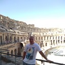 ���������� ������, ���� ������� �����, 46 ���, ������������ ��� ������, ����� � ���������, c�������� ���������