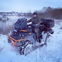 ���������� ������, ���� ������� �������, 26 ���, ������������ ��� ������, ����� � ���������, c�������� ���������, ���������