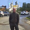 ���������� ������, ���� ������� ����, 41 ���, ������������ ��� ������, ����� � ���������, c�������� ���������