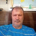 ���������� ������, ���� ������� �����, 55 ���, ������������ ��� ������, ����� � ���������, ���������