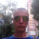 ���������� ������, ���� ������� �������, 47 ���, ������������ ��� ������, ����� � ���������, c�������� ���������