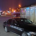 ���������� ������, ���� ������� ������, 33 ����, ������������ ��� ������, ����� � ���������, c�������� ���������