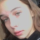 ���������� ������, ���� ������� Alina, 24 ����, ������������ ��� ������, ����� � ���������, ���������