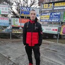  Plzen,   , 35 ,     , c 