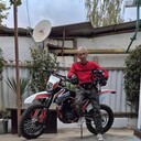  ,   , 59 ,   c 