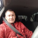  ,   , 45 ,   ,   , c , 