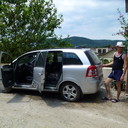 ���������� ������, ���� ������� �������, 51 ���, ������������ ��� ����� � ���������, c�������� ���������