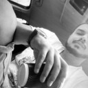 ���������� ����, ���� ������� ������, 36 ���, ������������ ��� ������, ���������