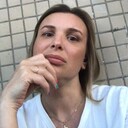  -,   , 42 ,   ,   , c , 