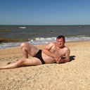 ���������� ��������, ���� ������� ��������, 49 ���, ������������ ��� ������, ����� � ���������, c�������� ���������