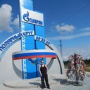  ,   , 45 ,   ,   , c , 