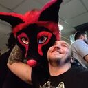  ,   Vladislav, 32 ,   ,   