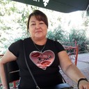  ,   , 56 ,   ,   , c 