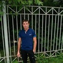 ���������� �����, ���� ������� �������, 41 ���, ������������ ��� ����� � ���������, c�������� ���������