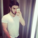  ,   , 30 ,   ,   , c 