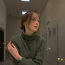 ���������� ������, ���� ������� ������, 22 ����, ������������ ��� ������, ����� � ���������