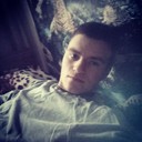 ���������� ������, ���� ������� ������, 28 ���, ������������ ��� ������, ����� � ���������, c�������� ���������