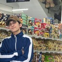  ,   Timurkham, 21 ,   ,   , c , 