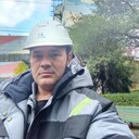 ,   , 50 ,   ,   , 