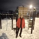 ���������� ������������, ���� ������� �����, 38 ���, ������������ ��� ������, ����� � ���������, c�������� ���������, ���������