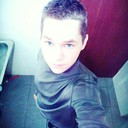 ���������� ������, ���� ������� Artem, 36 ���, ������������ ��� ������, ����� � ���������, c�������� ���������