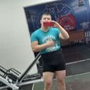 ���������� ���, ���� ����� �����, 23 ����, ������������ ��� ������, ����� � ���������, c�������� ���������, ���������