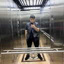  ,   , 19 ,   ,   , c 