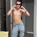 ���������� ���������, ���� ����� ����������, 22 ����, ������������ ��� ������, ����� � ���������