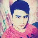 ,   ALFONSE, 36 ,   ,   , c 