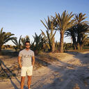 ���������� ������, ���� ������� �������, 31 ���, ������������ ��� ������, ����� � ���������