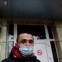 ���������� ���������, ���� ������� Ը���, 38 ���, ������������ ��� ������, ����� � ���������, c�������� ���������, ���������