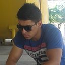  ,   Jasur, 32 ,   ,   , c 