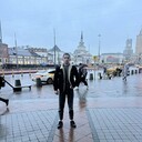  ,   , 23 ,   ,   , c , 