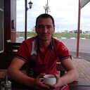  ,   , 49 ,   , c , 