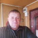 ���������� �����������, ���� ������� ���������, 47 ���, ������������ ��� ������, ����� � ���������, c�������� ���������, ���������