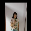 ���������� �����-���������, ���� ������� �����, 51 ���, ������������ ��� ����� � ���������, c�������� ���������