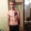   ,   , 29 ,   