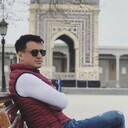 ���������� ���������, ���� ������� ����, 30 ���, ������������ ��� ������, ����� � ���������, c�������� ���������