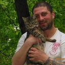  ,    , 46 ,   ,   , c 