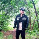 ���������� ������������, ���� ������� Max_Pfayfer, 33 ����, ������������ ��� ����� � ���������, c�������� ���������