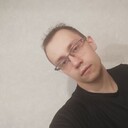 ���������� �������, ���� ����� �������, 22 ����, ������������ ��� ������, ����� � ���������, ���������