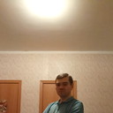 ���������� ������, ���� ������� ������, 40 ���, ������������ ��� ������, ����� � ���������, c�������� ���������