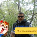 ���������� ����, ���� ������� �����, 37 ���, ������������ ��� ������, ����� � ���������, c�������� ���������